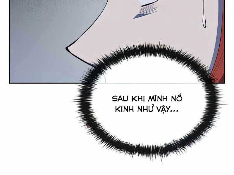Hồi Quy Thành Công Tước