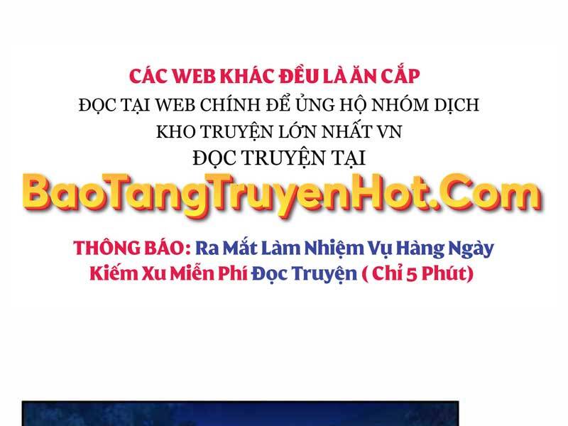 Hồi Quy Thành Công Tước