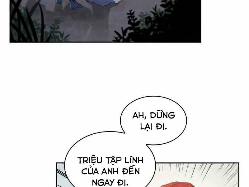 Hồi Quy Thành Công Tước