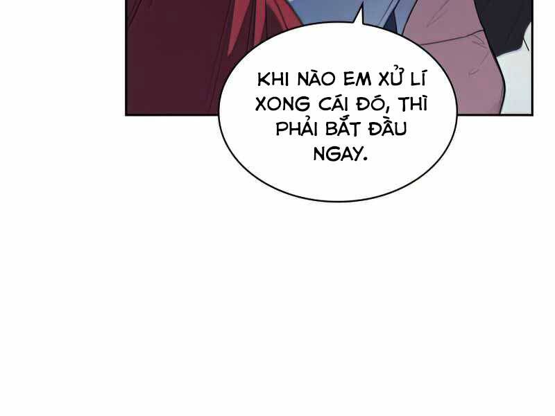 Hồi Quy Thành Công Tước