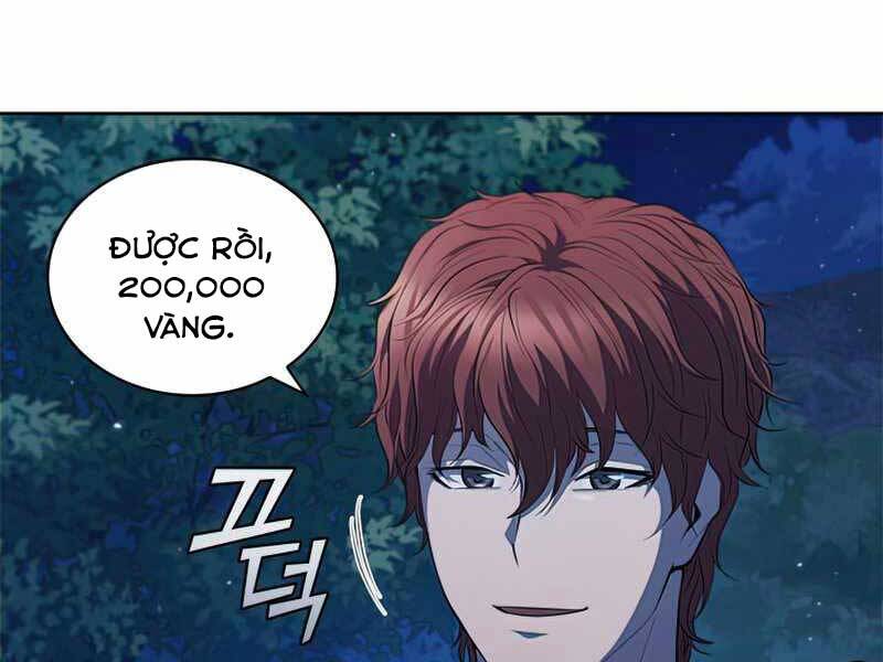 Hồi Quy Thành Công Tước