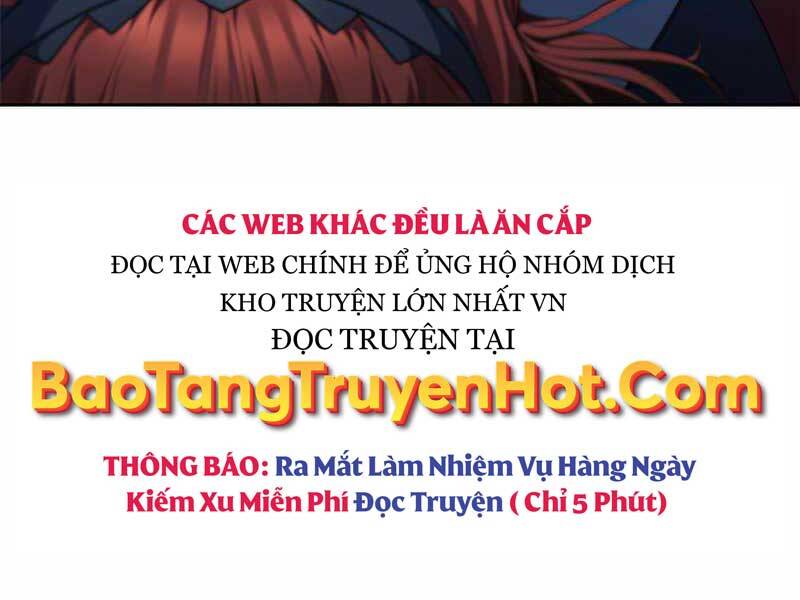 Hồi Quy Thành Công Tước