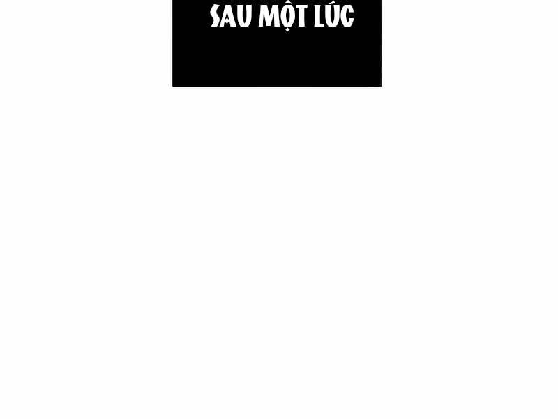 Hồi Quy Thành Công Tước
