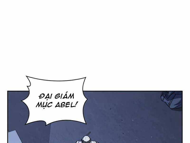 Hồi Quy Thành Công Tước