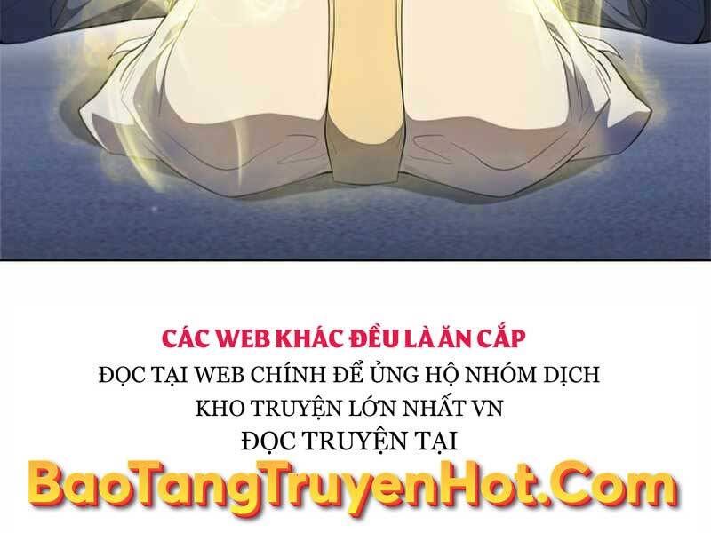 Hồi Quy Thành Công Tước