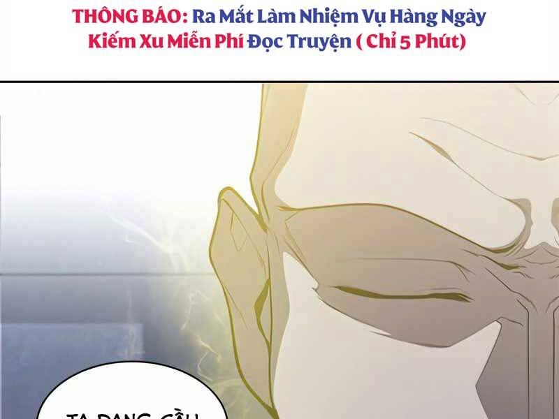 Hồi Quy Thành Công Tước