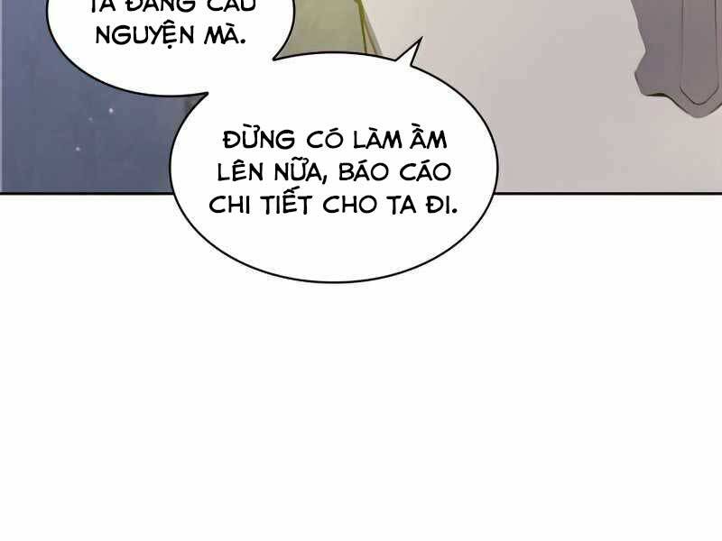 Hồi Quy Thành Công Tước