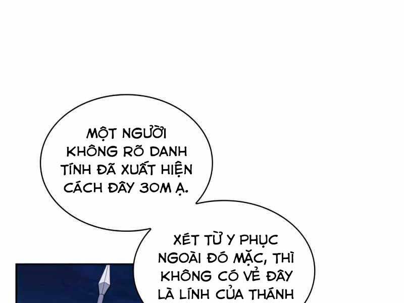 Hồi Quy Thành Công Tước