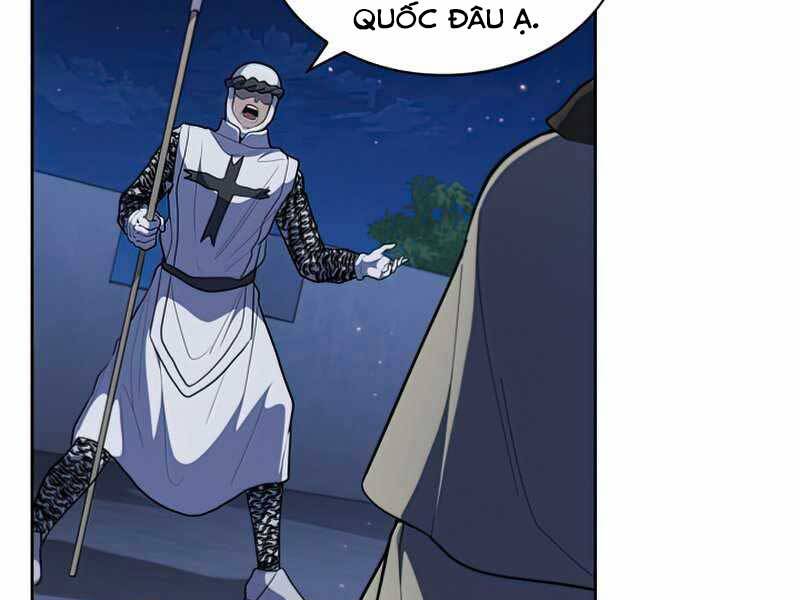 Hồi Quy Thành Công Tước