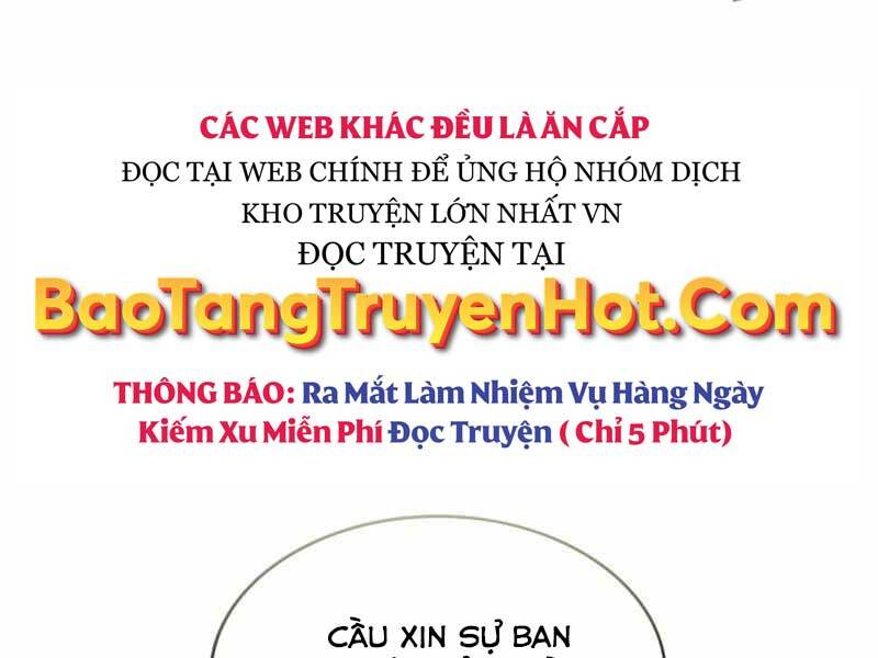 Hồi Quy Thành Công Tước