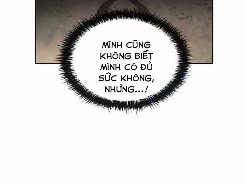 Hồi Quy Thành Công Tước