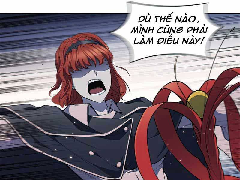 Hồi Quy Thành Công Tước