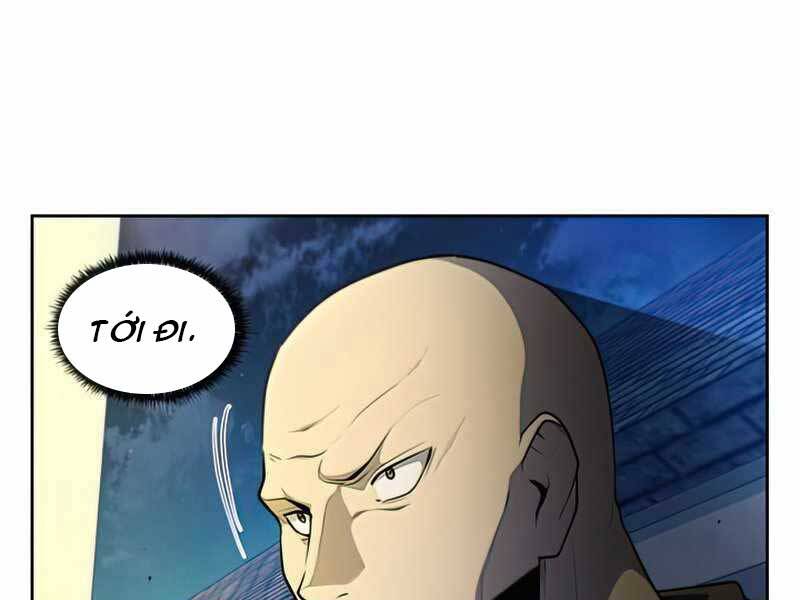 Hồi Quy Thành Công Tước