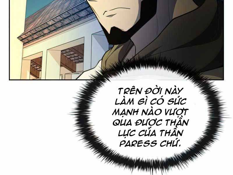 Hồi Quy Thành Công Tước