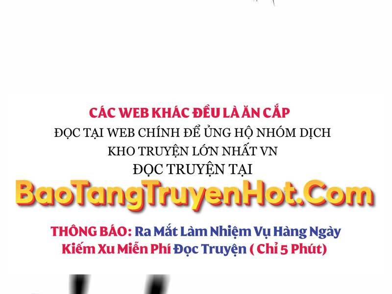 Hồi Quy Thành Công Tước
