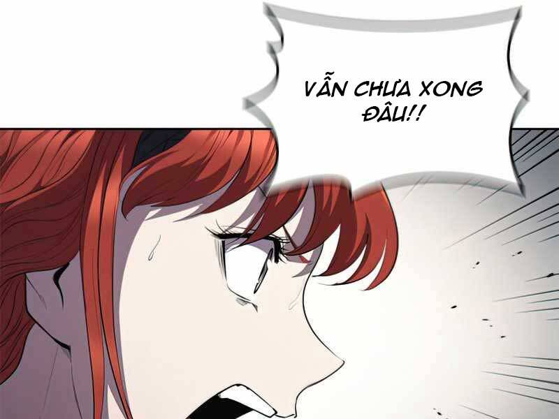 Hồi Quy Thành Công Tước