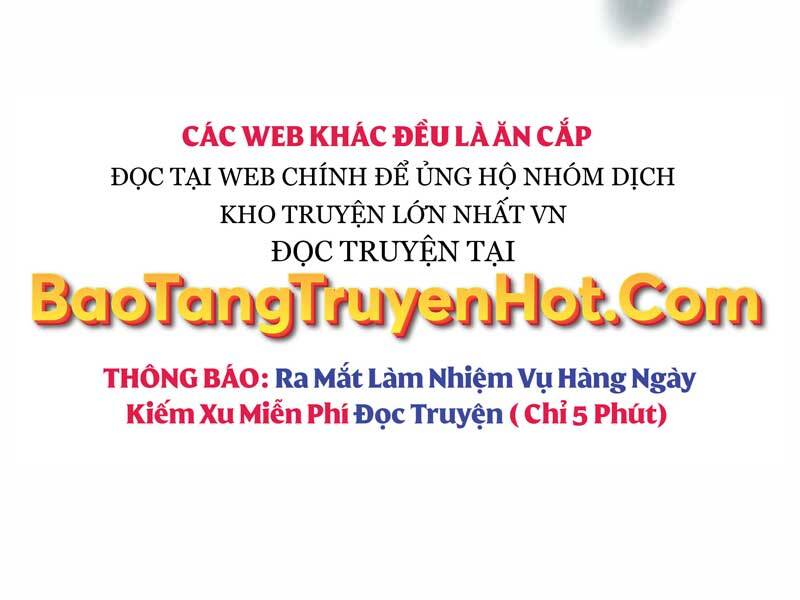 Hồi Quy Thành Công Tước