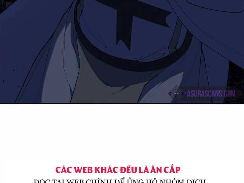 Hồi Quy Thành Công Tước