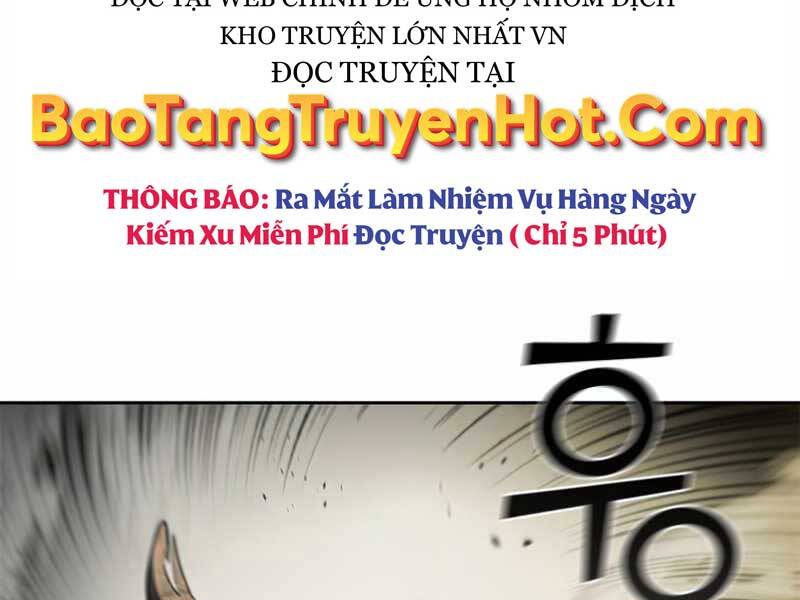 Hồi Quy Thành Công Tước
