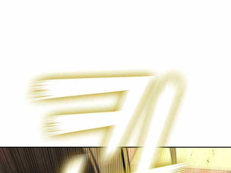 Hồi Quy Thành Công Tước