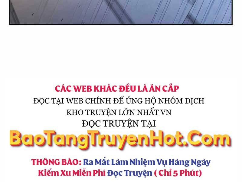 Hồi Quy Thành Công Tước