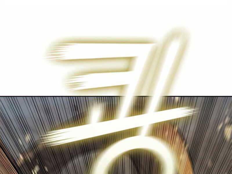 Hồi Quy Thành Công Tước