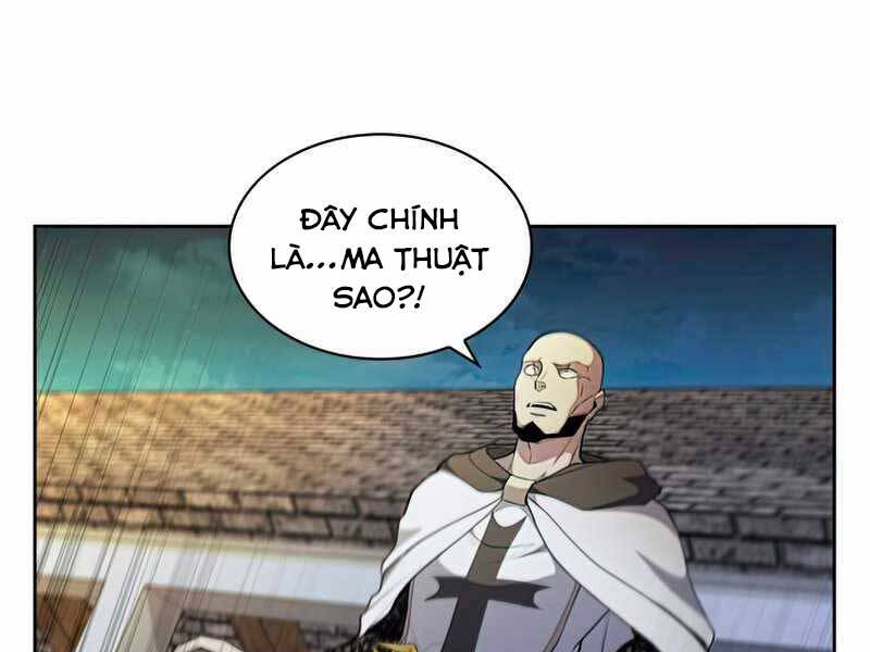 Hồi Quy Thành Công Tước