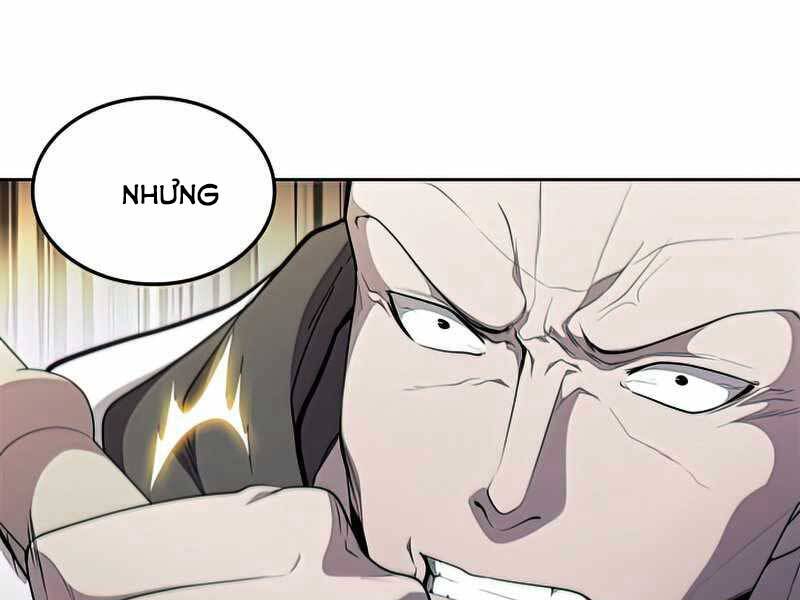 Hồi Quy Thành Công Tước