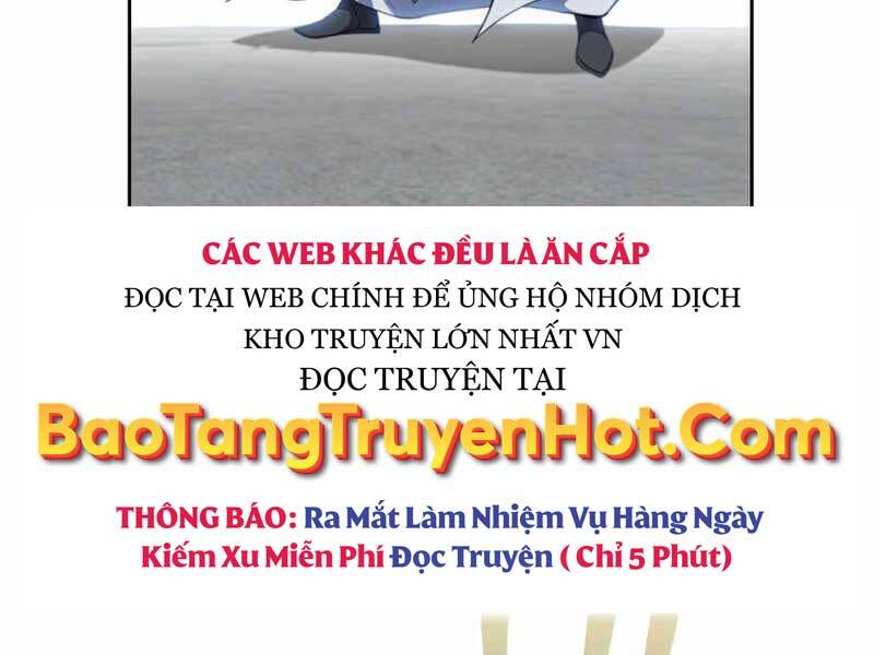 Hồi Quy Thành Công Tước
