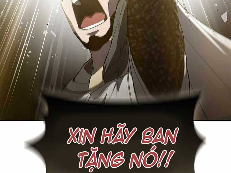 Hồi Quy Thành Công Tước