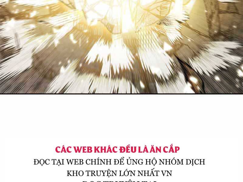 Hồi Quy Thành Công Tước