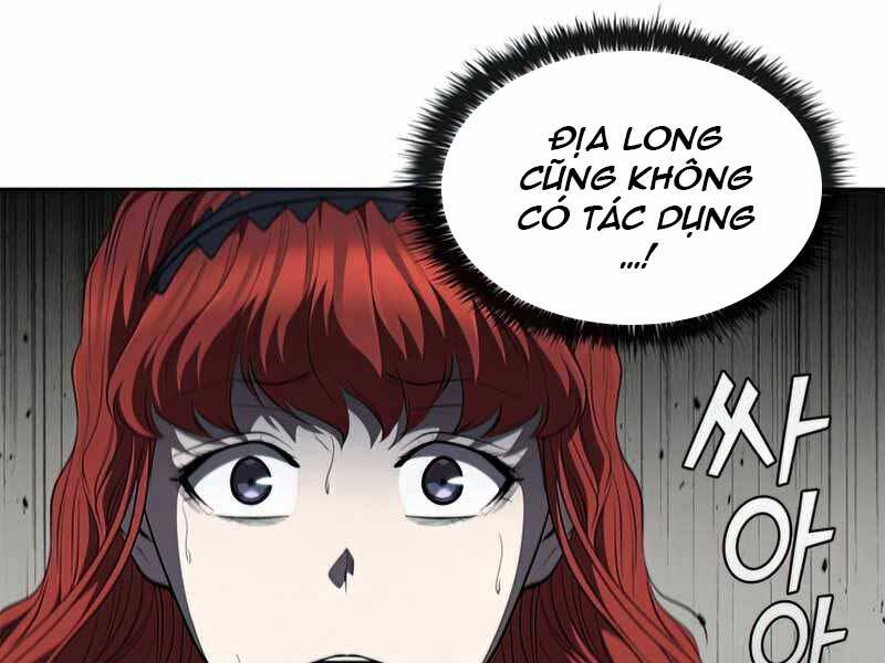 Hồi Quy Thành Công Tước