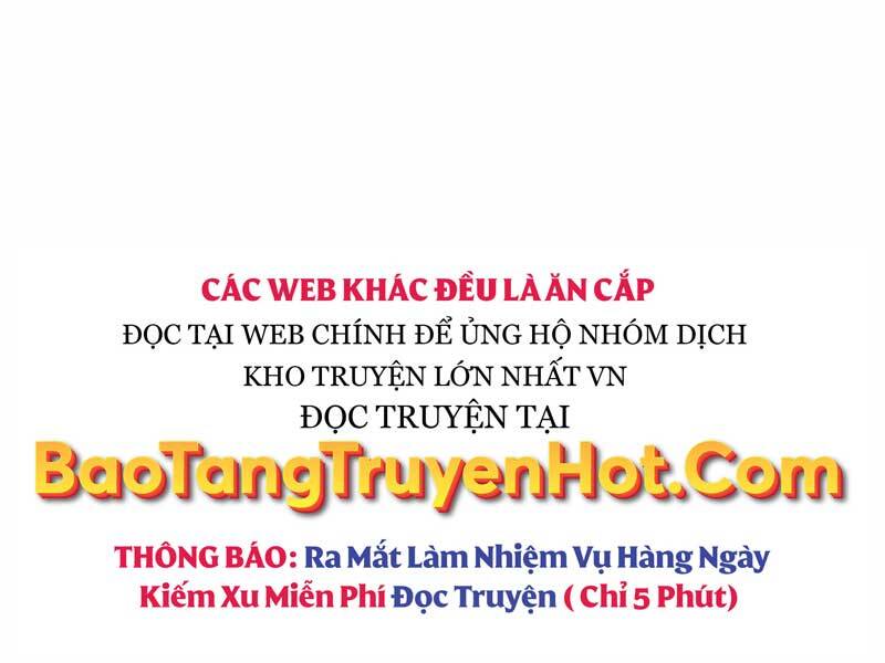 Hồi Quy Thành Công Tước