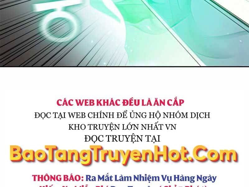 Hồi Quy Thành Công Tước