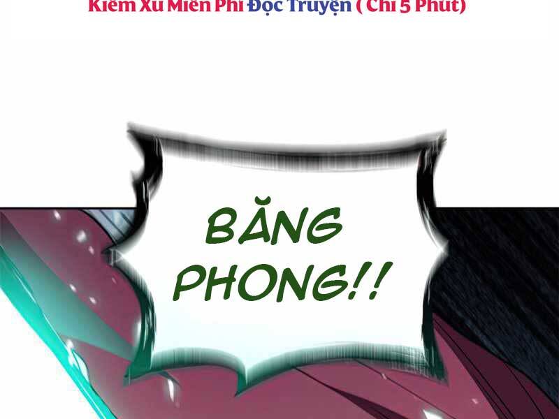 Hồi Quy Thành Công Tước