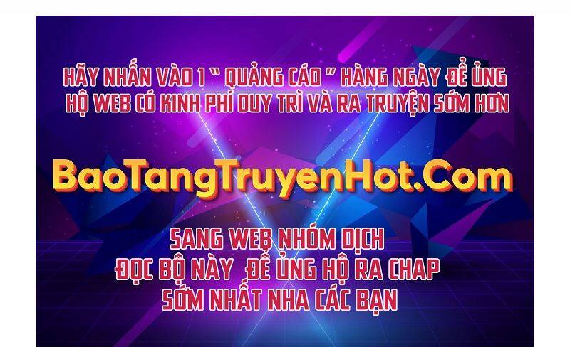 Hồi Quy Thành Công Tước