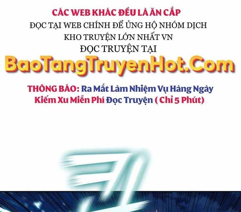 Hồi Quy Thành Công Tước