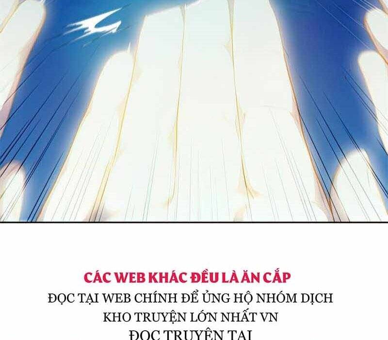Hồi Quy Thành Công Tước