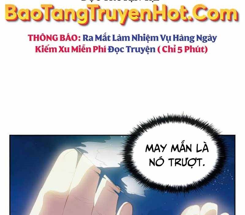 Hồi Quy Thành Công Tước