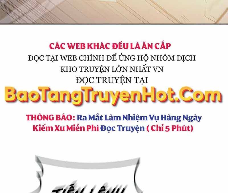 Hồi Quy Thành Công Tước