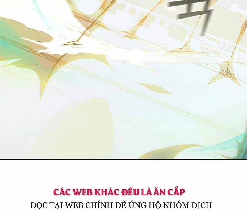 Hồi Quy Thành Công Tước