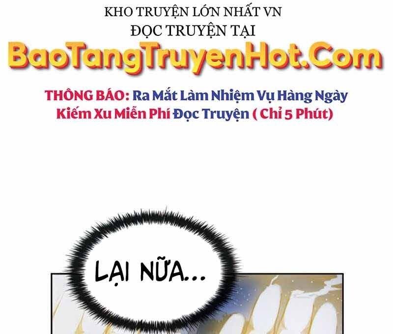 Hồi Quy Thành Công Tước