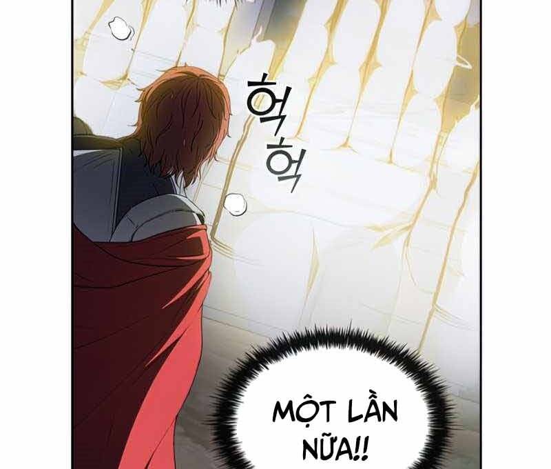 Hồi Quy Thành Công Tước