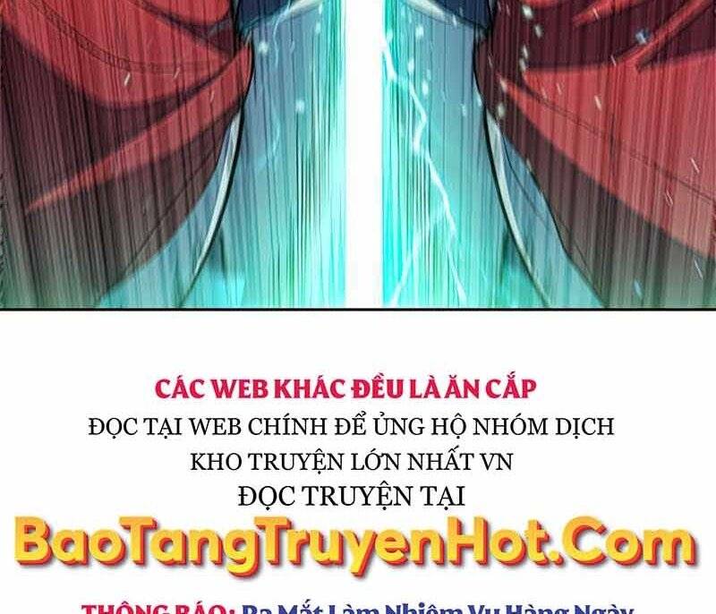 Hồi Quy Thành Công Tước