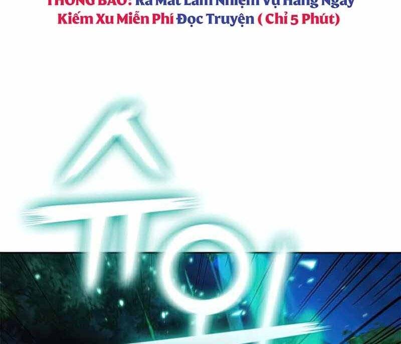Hồi Quy Thành Công Tước