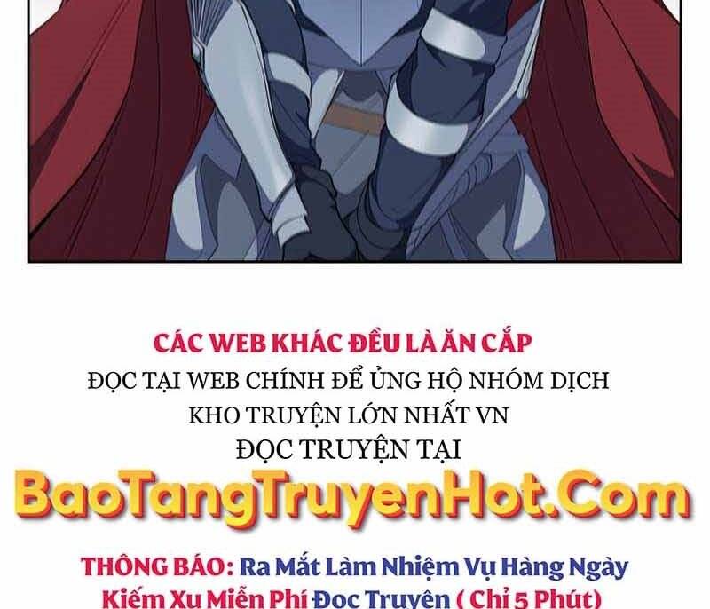 Hồi Quy Thành Công Tước
