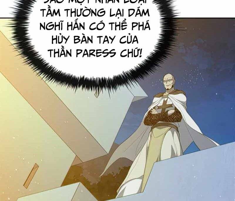 Hồi Quy Thành Công Tước