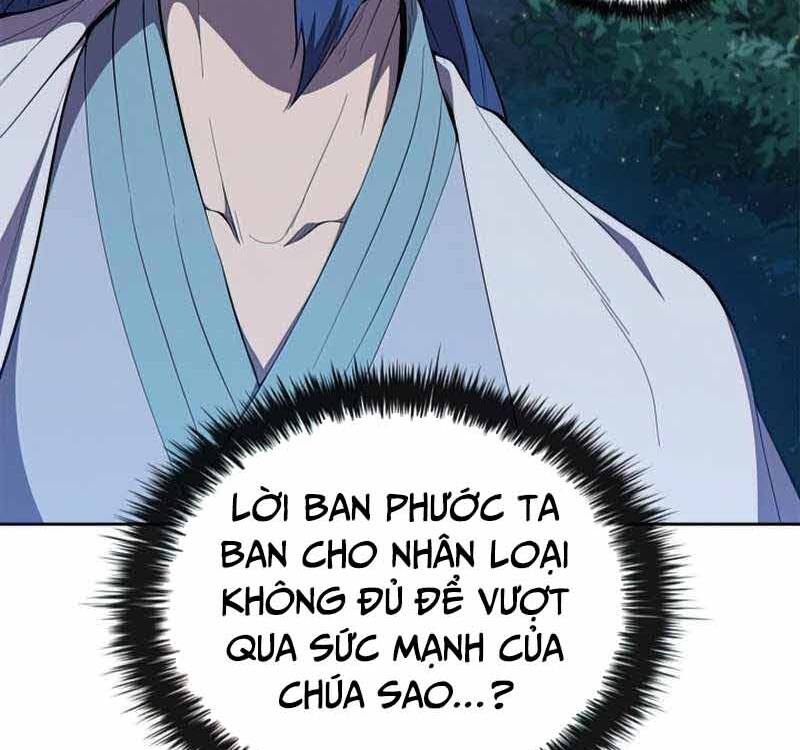 Hồi Quy Thành Công Tước