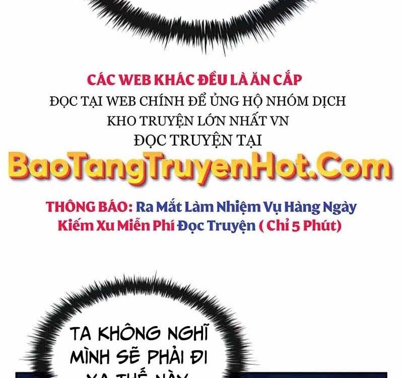 Hồi Quy Thành Công Tước