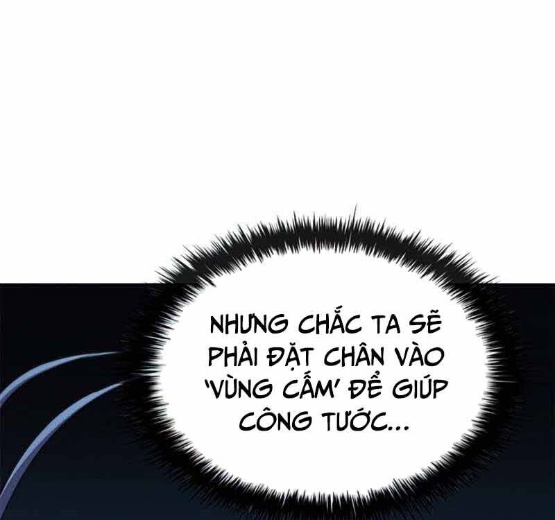Hồi Quy Thành Công Tước
